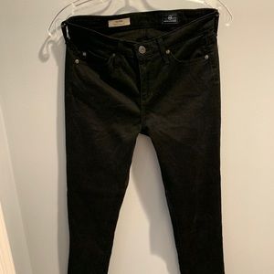 adriano goldschmied jeans